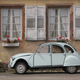 Illustration for article titled Ten Cars That Are About More Than Just Numbers